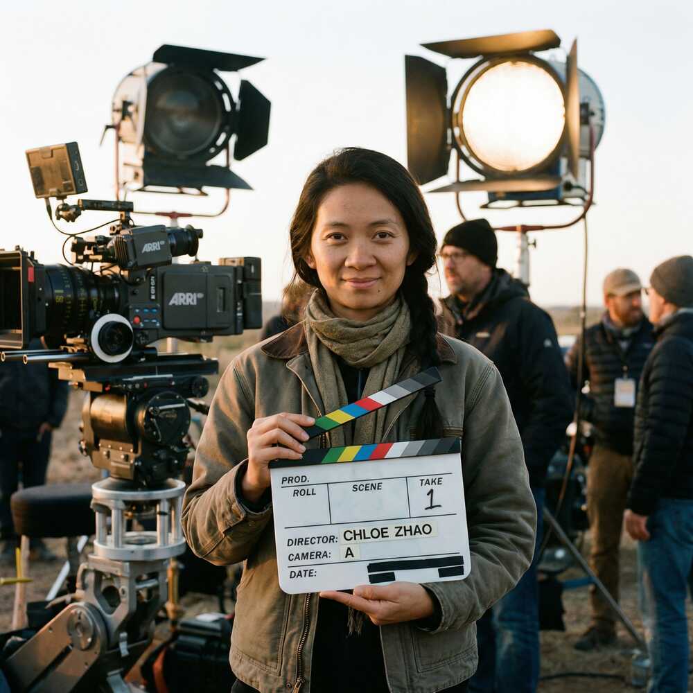 麻豆传媒导演顾问