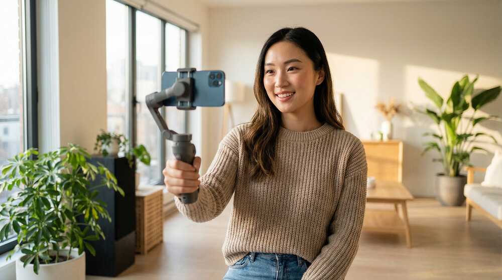 麻豆传媒生活视频分享