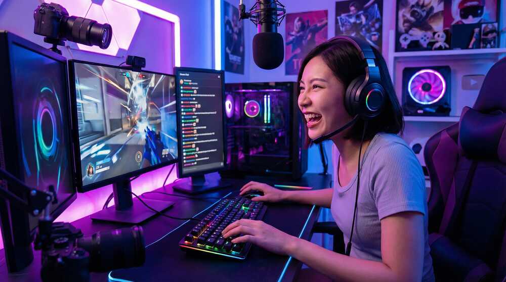 麻豆传媒游戏直播视频